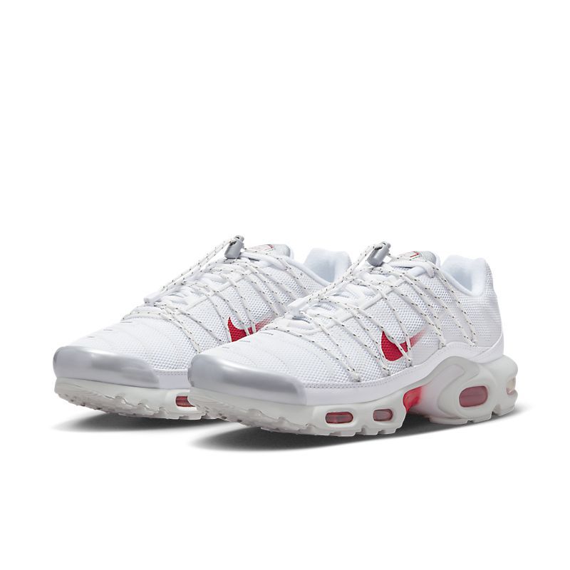 Nike Air Max Plus Utility Modelo D