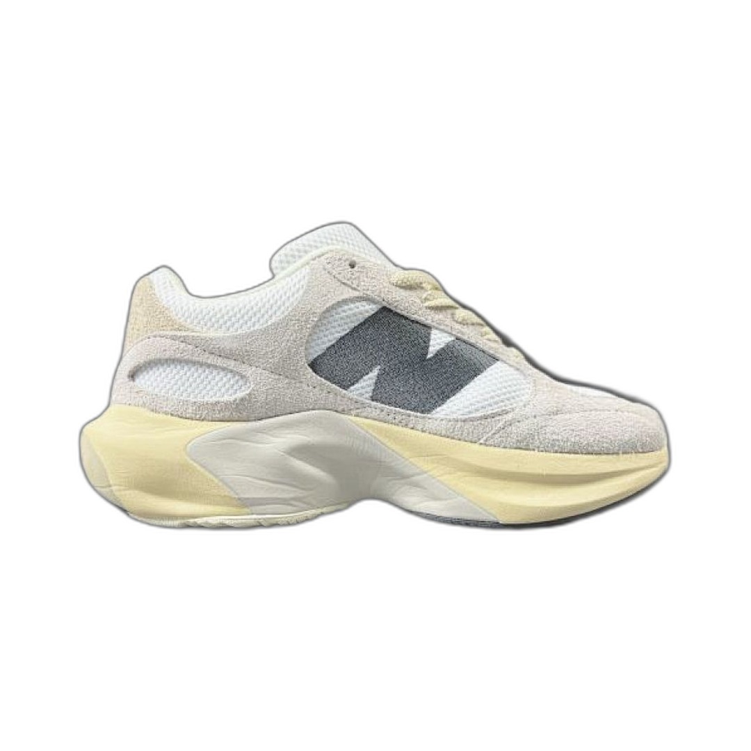 New Balance WRPD Runner MOB - vista 1