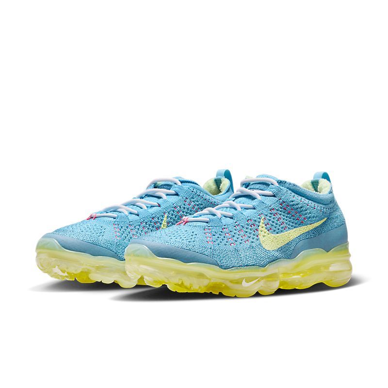 Nike Air Vapormax 2023 Flyknit Modelo D