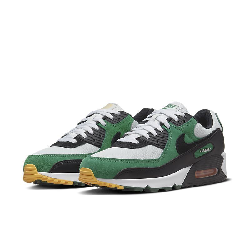Nike Air Max 90 Layer Modelo C