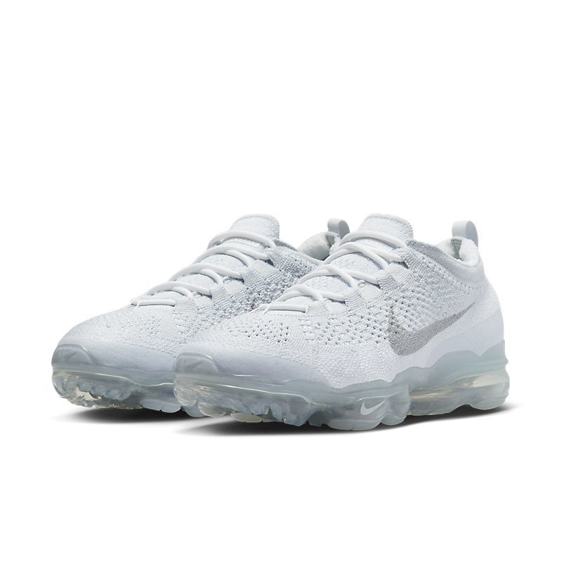 Nike Air Vapormax 2023 Flyknit Modelo E