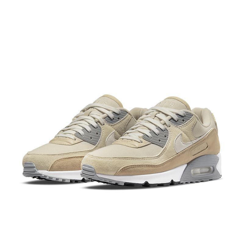 Nike Air Max 90 Layer Modelo D