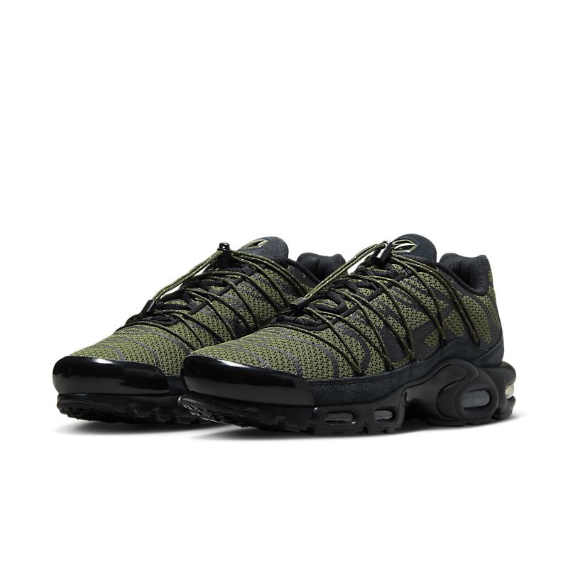 Nike Air Max Plus Utility Modelo B