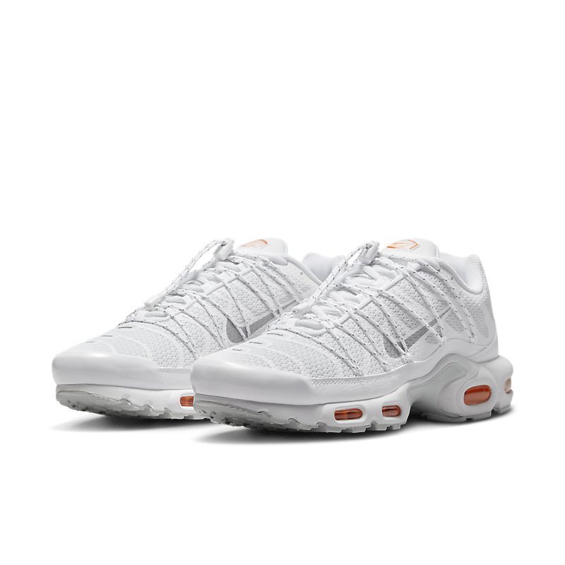 Nike Air Max Plus Utility Modelo C