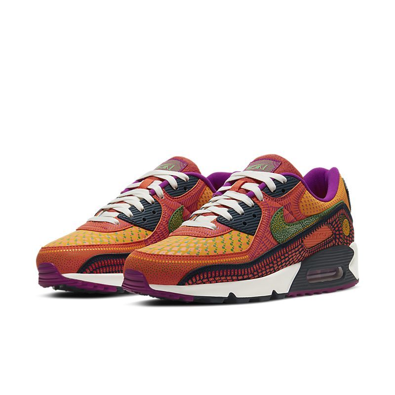 Nike Air Max 90 Layer Modelo B