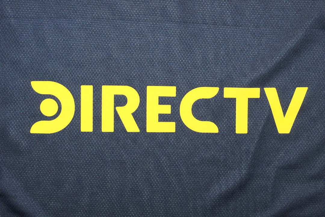 Camiseta Boca Juniors Local Versión Jugador 2025/26